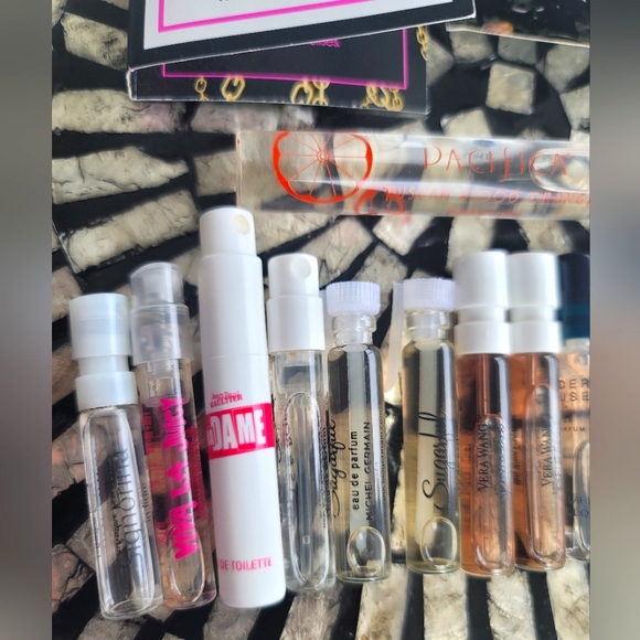 Variety of Classics - Seventeen Total - Picture 4 of 6